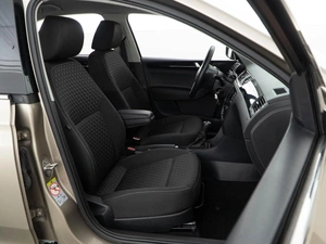 Лифтбек Skoda Rapid 2018 года, 1589444 рублей, Москва