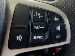 Универсал ВАЗ (LADA) Largus 2021 года, 900000 рублей, Красноярск