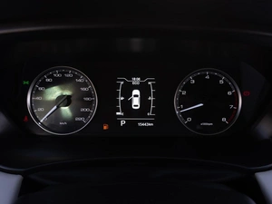 Седан Kaiyi E5 2023 года, 1609000 рублей, Саратов