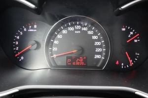 Внедорожник Kia Sorento 2017 года, 2080000 рублей, Мирное