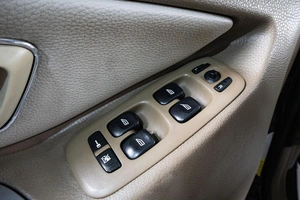 Внедорожник Volvo XC90 2007 года, 1589000 рублей, Сургут