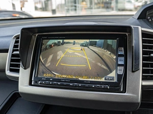 Минивэн Honda Freed 2012 года, 999000 рублей, Краснодар