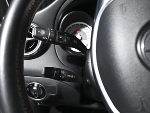 Внедорожник Mercedes-benz GLA-класс 2015 года, 2650000 рублей, Ставрополь