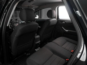 Седан Ford Mondeo 2012 года, 699000 рублей, Тюмень