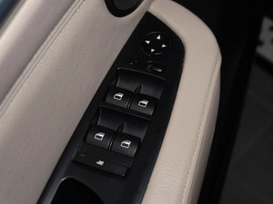 Внедорожник BMW X6 2012 года, 2450000 рублей, Санкт-Петербург