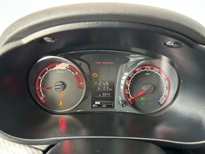 Седан ВАЗ (LADA) Granta 2023 года, 1050000 рублей, Брянск