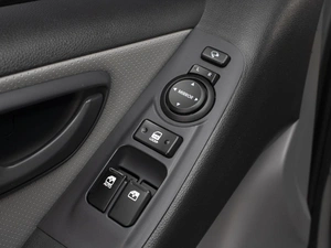 Минивэн Hyundai Grand Starex 2019 года, 4150000 рублей, Омск