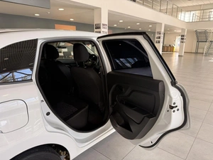 Хэтчбек ВАЗ (LADA) XRAY 2018 года, 850000 рублей, Орёл