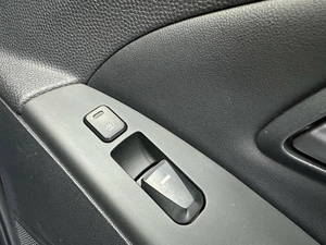 Внедорожник Hyundai ix35 2015 года, 1224000 рублей, Красноярск