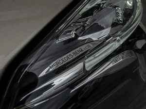 Кабриолет Mercedes-benz E-класс 2014 года, 2990000 рублей, Краснодар