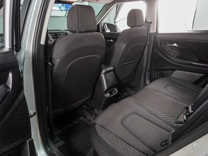 Внедорожник Hyundai Creta 2021 года, 2229000 рублей, Воронеж