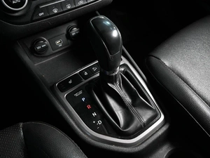 Внедорожник Hyundai Creta 2020 года, 2129000 рублей, Аксай