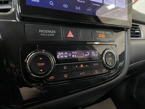 Внедорожник Mitsubishi Outlander 2013 года, 1487000 рублей, Солонцы