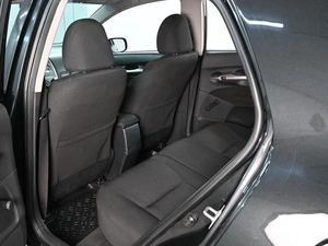 Хетчбэк Toyota Auris 2011 года, 979000 рублей, Аксай