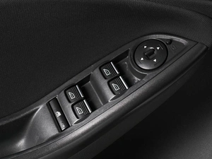 Хетчбэк Ford Focus 2018 года, 1279000 рублей, Аксай