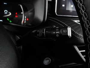 Внедорожник Haval Jolion 2022 года, 1769000 рублей, Воронеж