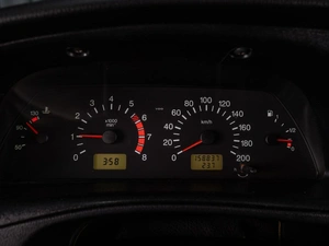 Внедорожник Chevrolet Niva 2013 года, 525000 рублей, Тюмень