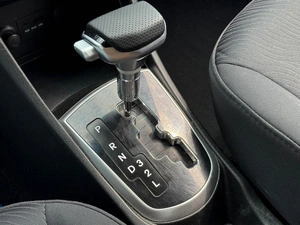 Седан Hyundai Solaris 2012 года, 869000 рублей, Кропоткин