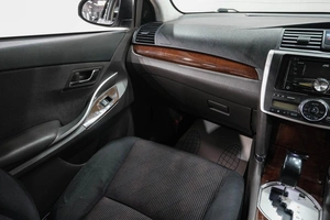 Седан Toyota Premio 2015 года, 1199000 рублей, Новокузнецк
