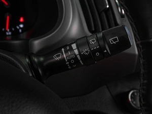 Внедорожник Kia Sportage 2015 года, 1269000 рублей, Тюмень