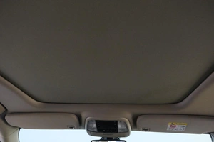 Внедорожник Jeep Grand Cherokee 2013 года, 2699000 рублей, Омск