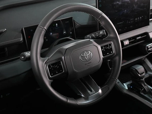 Внедорожник Toyota RAV4 2026 года, 4239000 рублей, Аксай
