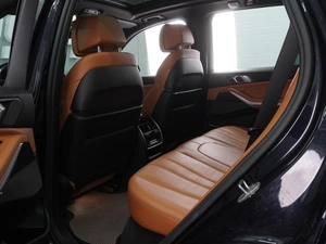 Внедорожник BMW X5 2022 года, 8754000 рублей, Воронеж