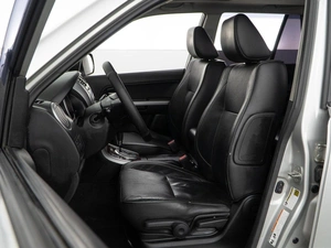 Внедорожник Suzuki Grand Vitara 2006 года, 740444 рублей, Москва