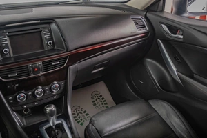 Седан Mazda 6 2013 года, 1549000 рублей, Томск