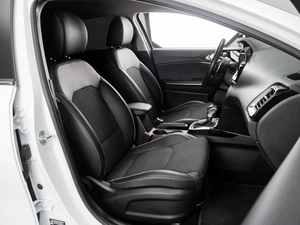 Хетчбэк Kia Ceed 2019 года, 2189000 рублей, Тюмень