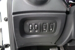 Внедорожник Renault Kaptur 2019 года, 1380000 рублей, Смоленск