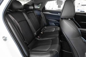 Седан Kia K5 2020 года, 2289000 рублей, Петрозаводск
