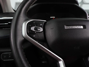 Внедорожник Haval Jolion 2022 года, 1729000 рублей, Воронеж