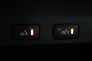 Седан Toyota Camry 2004 года, 878000 рублей, Солонцы