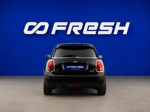 Хетчбэк MINI Cooper 2020 года, 2299077 рублей, Москва