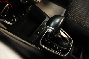 Седан Kia Rio 2018 года, 1299000 рублей, Челябинск