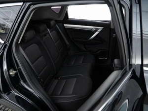 Внедорожник Geely Coolray 2021 года, 1738444 рублей, Москва