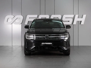 Внедорожник Volkswagen Teramont X 2023 года, 5889000 рублей, Минеральные Воды