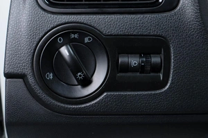 Седан Volkswagen Polo 2019 года, 949000 рублей, Челябинск
