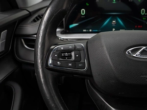 Внедорожник Chery Tiggo 7 Pro Max 2023 года, 1885000 рублей, Краснодар