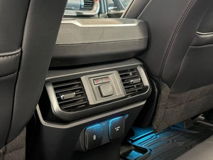 Пикап Ford F-150 Raptor 2025 года, 13190000 рублей, Павловская Слобода