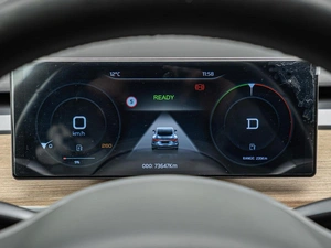 Седан Tesla Model 3 2019 года, 2999000 рублей, Краснодар