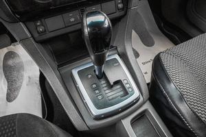 Хетчбэк Ford Focus 2006 года, 399000 рублей, Барнаул