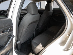 Внедорожник Mazda CX-30 2021 года, 2135000 рублей, Краснодар