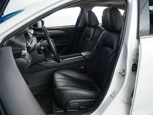 Седан Mazda 6 2022 года, 3099077 рублей, Москва