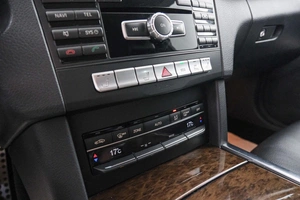 Седан Mercedes-benz E-класс 2013 года, 2089000 рублей, Красноярск