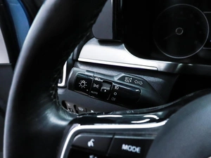 Внедорожник Kia Sorento 2022 года, 4590000 рублей, Красноярск