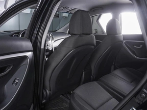 Хетчбэк Hyundai i30 2012 года, 850000 рублей, Ростов-на-Дону