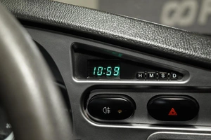 Седан Daewoo Nexia 2012 года, 335000 рублей, Ульяновск