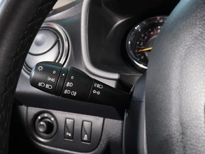 Седан Renault Logan Stepway 2020 года, 1134000 рублей, Тверь